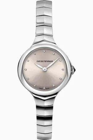 Emporio Armani Women