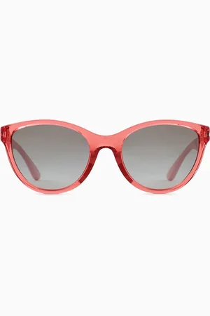 Emporio Armani Sunglasses