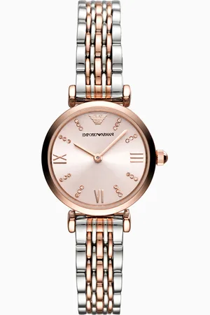 Emporio Armani Women