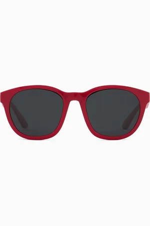 Emporio Armani Sunglasses