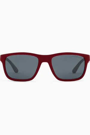 Emporio Armani Sunglasses