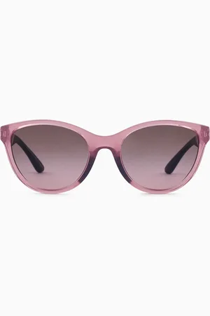 Emporio Armani Sunglasses