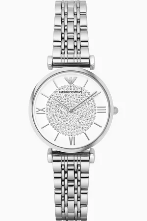 Emporio Armani Women