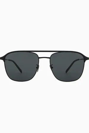 Giorgio Armani Sunglasses
