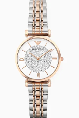 Emporio Armani Women