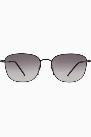 Giorgio Armani Pillow sunglasses