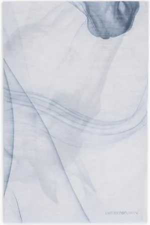 Emporio Armani Scarves