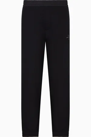 Armani Exchange Sweatpants