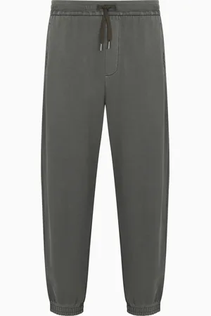 Armani Exchange Sweatpants