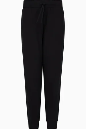 Armani Exchange Sweatpants
