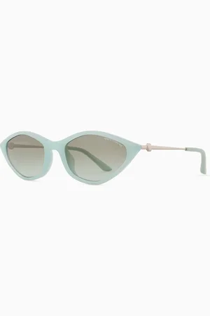 Armani Exchange Sunglasses