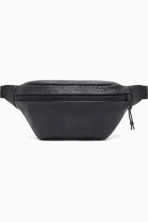 Armani Exchange Belt Bags