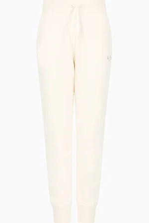 Armani Exchange Sweatpants