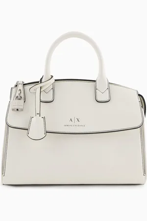 Armani Exchange ASV Handbag Trunk