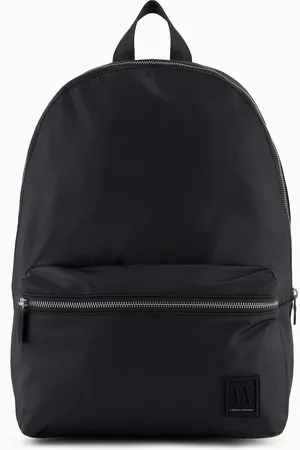 Armani Exchange Backpacks