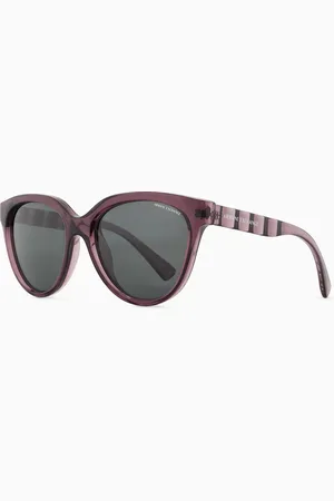 Armani Exchange Sunglasses