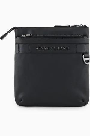 Armani Exchange Crossbody Bags