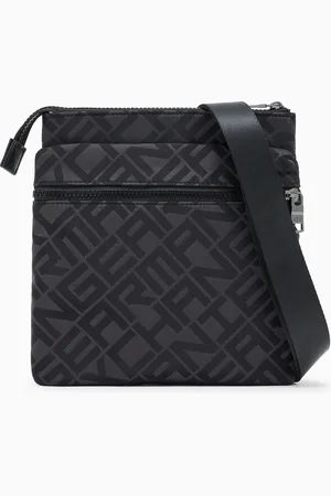 Armani Exchange Crossbody Bags