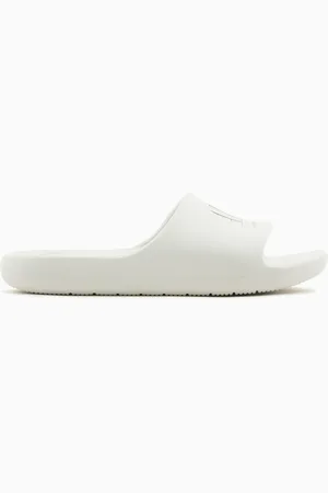 Armani Exchange Slides