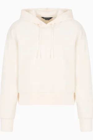 Armani Exchange Hoodies