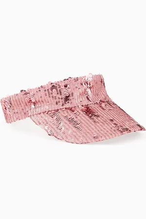 Armani Exchange Caps