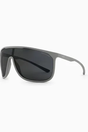 Armani Exchange Sunglasses