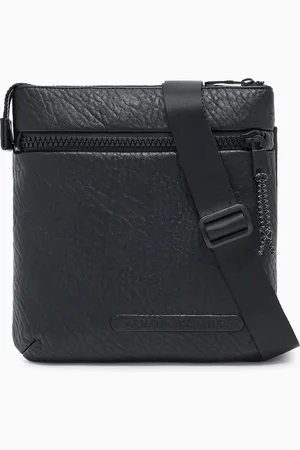 Armani Exchange Crossbody Bags