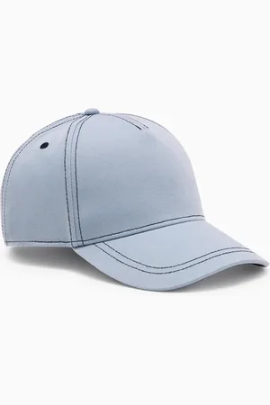 Armani Exchange Hat with side logo