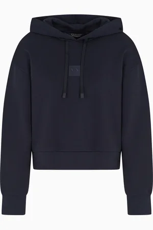 Armani Exchange Hoodies