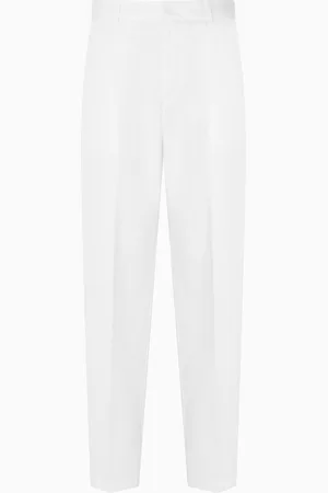 Armani Exchange Casual Trousers