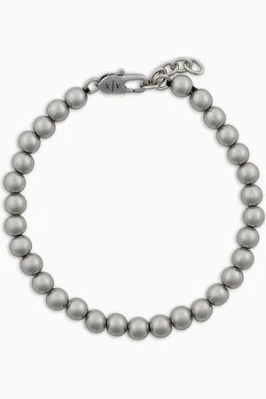 Armani Exchange Bracelets