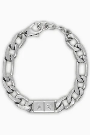 Armani Exchange Bracelets