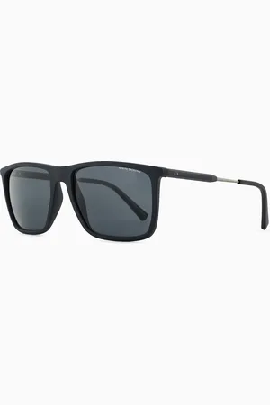 Armani Exchange Sunglasses