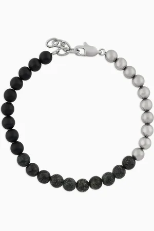 Armani Exchange Bracelets