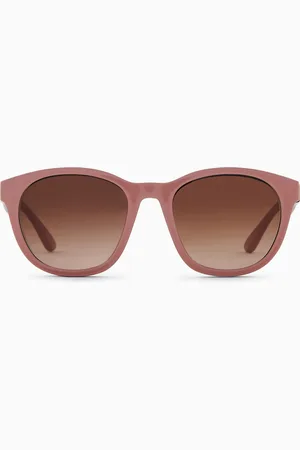 Emporio Armani Sunglasses