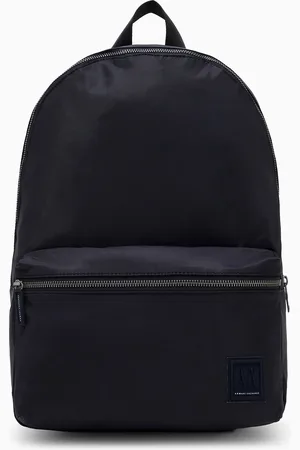 Armani Exchange Backpacks