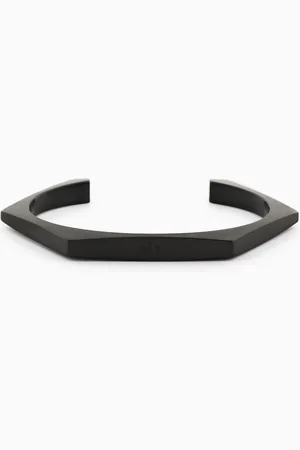 Armani Exchange Bracelets
