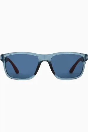 Emporio Armani Sunglasses