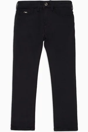 Emporio Armani J06 Denim jeans