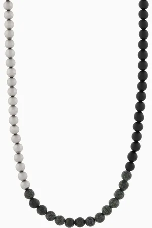 Armani Exchange Necklaces