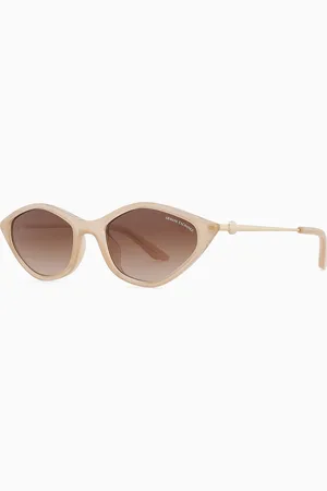 Armani Exchange Sunglasses