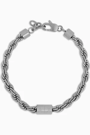 Armani Exchange Bracelets