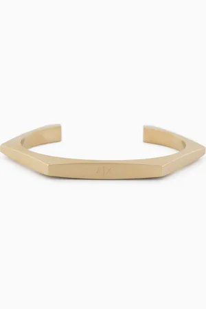 Armani Exchange Bracelets