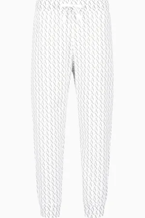 Armani Exchange Sweatpants