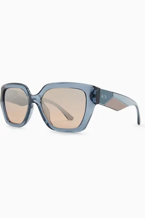Armani Exchange Sunglasses