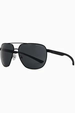 Armani Exchange Sunglasses
