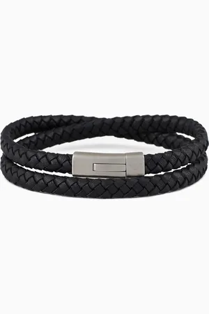 Emporio Armani Men