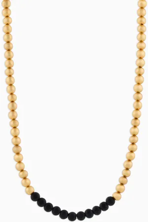Armani Exchange Necklaces