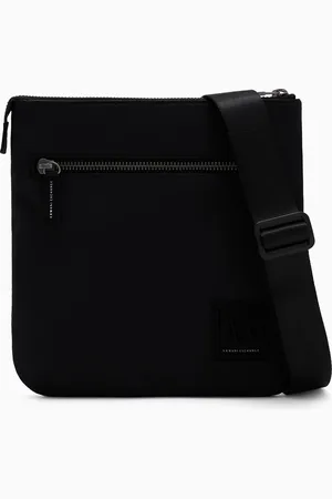 Armani Exchange Crossbody Bags