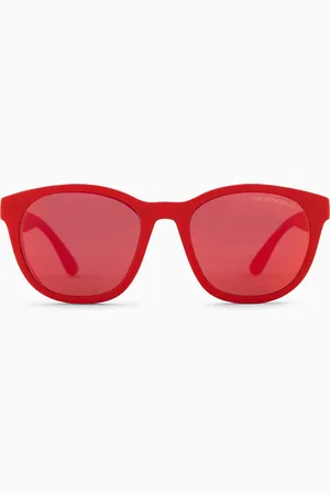 Emporio Armani Sunglasses